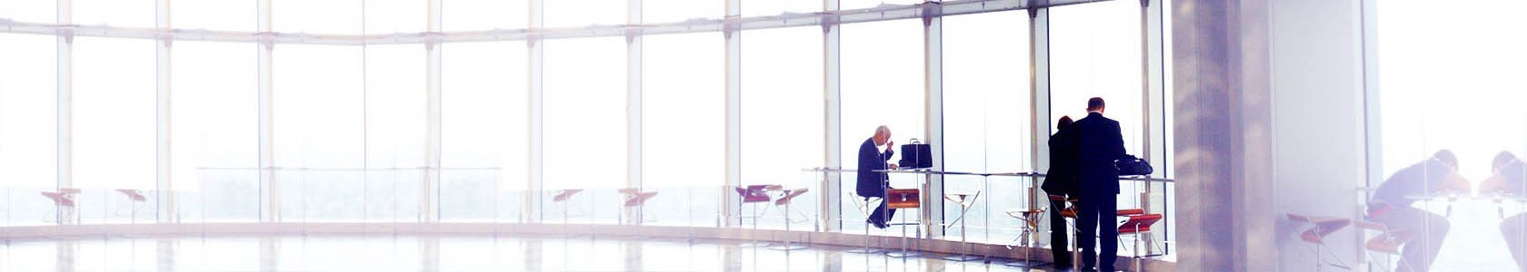 虫虫漫画粉丝投稿