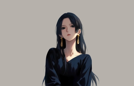 爱让她变得卑微