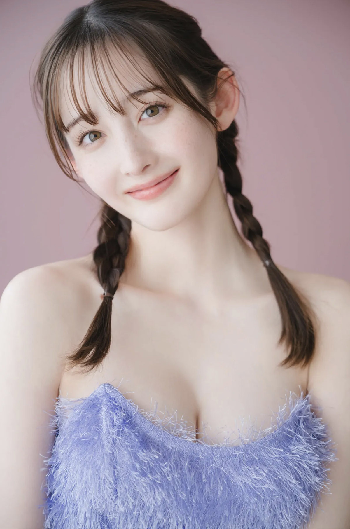 虫虫交漫画:探索数字时代的漫画新体验